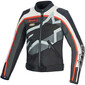 blouson-alpinestars-blouson-idles-blanc-cass-rouge-fluo-noir-1.jpg