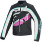 blouson-alpinestars-blouson-idles-noir-blanc-violet-1.jpg