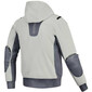 Blouson Moblast Waterproof