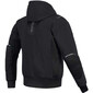 Blouson Moblast Waterproof