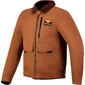 blouson-alpinestars-blouson-mustang-waterproof-marron-1.jpg