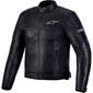 blouson-alpinestars-blouson-revern-noir-1.jpg
