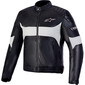 blouson-alpinestars-blouson-revern-noir-gris-1.jpg