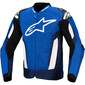 blouson-alpinestars-blouson-t-gp-air-bleu-fonce-blanc-noir-1.jpg
