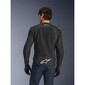 Blouson T-SPS Air V2 Monster Fabio Quartararo