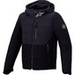 blouson-alpinestars-blouson-therma-tech-waterproof-noir-1.jpg