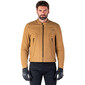 Blouson Clayton WR