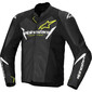 blouson-alpinestars-faster-v3-airflow-noir-jaune-fluo-1.jpg