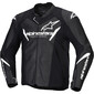 blouson-alpinestars-faster-v3-noir-blanc-1.jpg