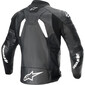 Blouson GP Plus R V4 Airflow