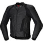 blouson-alpinestars-missile-v3-airflow-noir-1.jpg