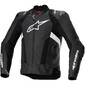 blouson-alpinestars-missile-v3-airflow-noir-blanc-1.jpg