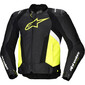 blouson-alpinestars-missile-v3-airflow-noir-blanc-jaune-fluo-1.jpg