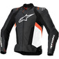 blouson-alpinestars-missile-v3-airflow-noir-blanc-rouge-fluo-1.jpg