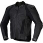 blouson-alpinestars-missile-v3-noir-1.jpg