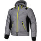 blouson-alpinestars-mohobbs-waterproof-gris-jaune-fluo-1.jpg