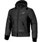 blouson-alpinestars-mohobbs-waterproof-noir-orange-1.jpg