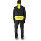 Blouson Mootant Waterproof