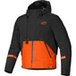 blouson-alpinestars-mootant-waterproof-noir-orange-1.jpg