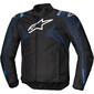 blouson-alpinestars-t-jaws-v4-waterproof-noir-bleu-fonce-turquoise-1.jpg