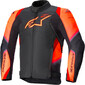 blouson-alpinestars-t-sp-1-v2-waterproof-noir-rouge-fluo-1.jpg