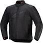 blouson-alpinestars-t-sps-v2-waterproof-noir-1.jpg