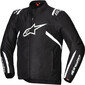 blouson-alpinestars-t-sps-v2-waterproof-noir-blanc-1.jpg