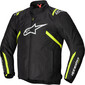 blouson-alpinestars-t-sps-v2-waterproof-noir-blanc-jaune-fluo-1.jpg