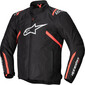 blouson-alpinestars-t-sps-v2-waterproof-noir-blanc-rouge-fluo-1.jpg