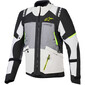 blouson-alpinestars-veste-andes-v4-drystar-gris-fonc-gris-jaune-fluo-1.jpg