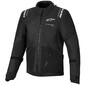 blouson-alpinestars-veste-andes-v4-drystar-noir-1.jpg
