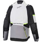 Veste femme Stella Andes V4 Drystar®