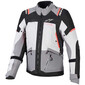 blouson-alpinestars-veste-femme-stella-andes-v4-drystar-gris-noir-orange-1.jpg