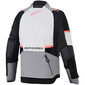 Veste femme Stella Andes V4 Drystar®