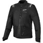 blouson-alpinestars-veste-femme-stella-andes-v4-drystar-noir-1.jpg