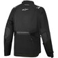 Veste femme Stella Andes V4 Drystar®