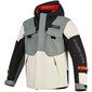blouson-alpinestars-veste-mospher-waterproof-gris-noir-1.jpg