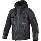 blouson-alpinestars-veste-mospher-waterproof-noir-1.jpg
