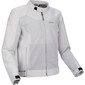 blouson-bering-blouson-alias-gris-clair-1.jpg