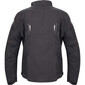 Blouson Brazilia 3 en 1