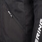 Blouson Brazilia 3 en 1