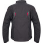 Blouson Brazilia 3 en 1