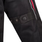 Blouson Brazilia 3 en 1