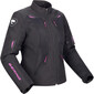 blouson-bering-blouson-femme-lady-brazilia-3-en-1-noir-fuchsia-1.jpg