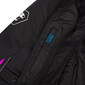 Blouson femme Lady Brazilia 3 en 1