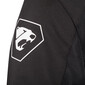 Blouson femme Lady Brazilia 3 en 1