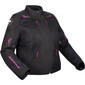 blouson-bering-blouson-femme-lady-brazilia-3-en-1-queen-size-grande-taille-noir-fuchsia-1.jpg