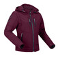 blouson-bering-blouson-femme-lady-scoop-bordeaux-1.jpg