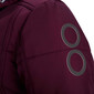 Blouson femme Lady Scoop