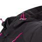 Blouson femme Lady Wing